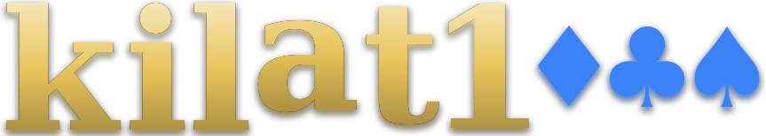 kilat1000 logo