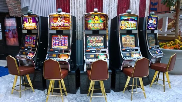 kilat1000 mobile gaming