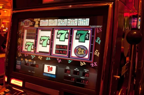 kilat1000 Live Baccarat Salon